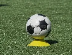 澳洲幸运,开奖直播,资讯,澳洲幸运10计划官网,澳洲幸运10开奖结果,澳洲幸运10开奖直播,澳洲幸运10官方平台