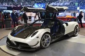 澳洲幸运,开奖直播,资讯,澳洲幸运10计划官网,澳洲幸运10开奖结果,澳洲幸运10开奖直播,澳洲幸运10官方平台