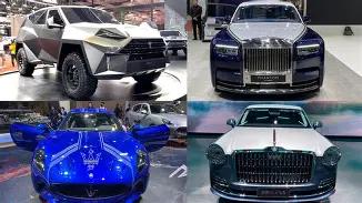 澳洲幸运,开奖直播,产品,澳洲幸运10计划官网,澳洲幸运10开奖结果,澳洲幸运10开奖直播,澳洲幸运10官方平台