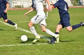 梦想篮球飞,学院赛场共,鉴青春足迹,澳洲幸运10计划官网,澳洲幸运10开奖结果,澳洲幸运10开奖直播,澳洲幸运10官方平台