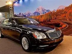 澳洲幸运,开奖直播,产品,澳洲幸运10计划官网,澳洲幸运10开奖结果,澳洲幸运10开奖直播,澳洲幸运10官方平台