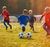 澳洲幸运,开奖直播,产品,澳洲幸运10计划官网,澳洲幸运10开奖结果,澳洲幸运10开奖直播,澳洲幸运10官方平台