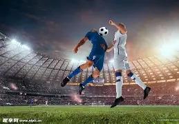 娱乐圈风云,突变,那英,澳洲幸运10计划官网,澳洲幸运10开奖结果,澳洲幸运10开奖直播,澳洲幸运10官方平台