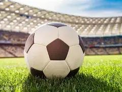 澳洲幸运,开奖直播,产品,澳洲幸运10计划官网,澳洲幸运10开奖结果,澳洲幸运10开奖直播,澳洲幸运10官方平台