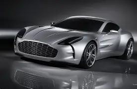 澳洲幸运,开奖直播,产品,澳洲幸运10计划官网,澳洲幸运10开奖结果,澳洲幸运10开奖直播,澳洲幸运10官方平台