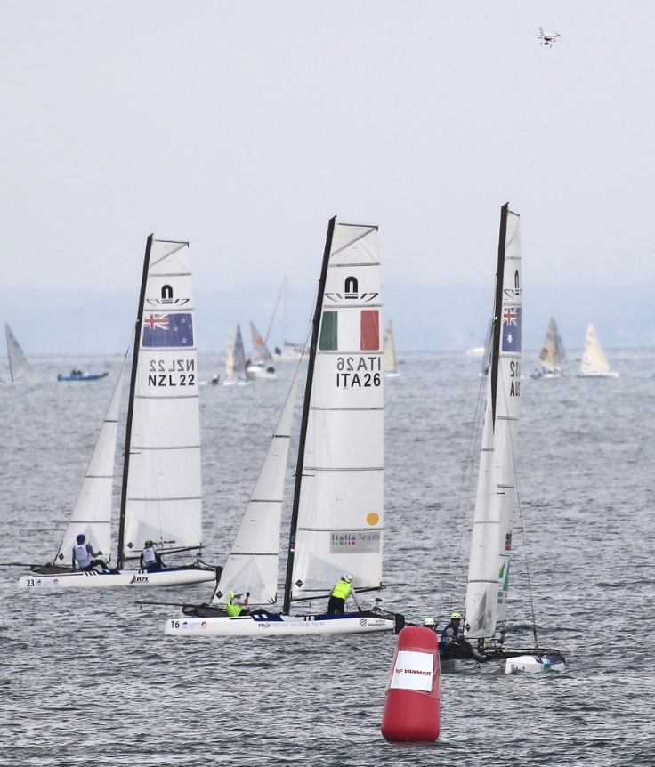 激活你的活,力时刻,剑网,澳洲幸运10计划官网,澳洲幸运10开奖结果,澳洲幸运10开奖直播,澳洲幸运10官方平台