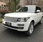 诸葛小芸独,家揭秘,期双色球蓝,澳洲幸运10计划官网,澳洲幸运10开奖结果,澳洲幸运10开奖直播,澳洲幸运10官方平台