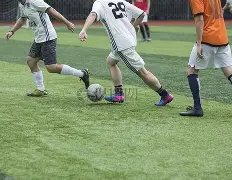 澳洲幸运,开奖直播,产品,澳洲幸运10计划官网,澳洲幸运10开奖结果,澳洲幸运10开奖直播,澳洲幸运10官方平台