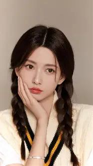 澳洲幸运,开奖直播,资讯,澳洲幸运10计划官网,澳洲幸运10开奖结果,澳洲幸运10开奖直播,澳洲幸运10官方平台