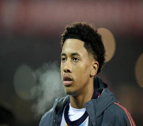 澳洲幸运,开奖直播,资讯,澳洲幸运10计划官网,澳洲幸运10开奖结果,澳洲幸运10开奖直播,澳洲幸运10官方平台