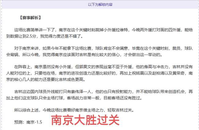 澳洲幸运,开奖直播,产品,澳洲幸运10计划官网,澳洲幸运10开奖结果,澳洲幸运10开奖直播,澳洲幸运10官方平台