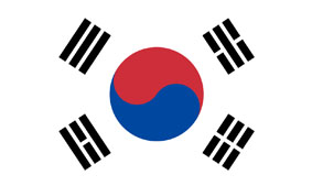 澳洲幸运,开奖直播,产品,澳洲幸运10计划官网,澳洲幸运10开奖结果,澳洲幸运10开奖直播,澳洲幸运10官方平台