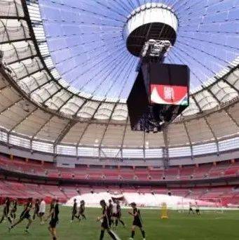 澳洲幸运,开奖直播,产品,澳洲幸运10计划官网,澳洲幸运10开奖结果,澳洲幸运10开奖直播,澳洲幸运10官方平台