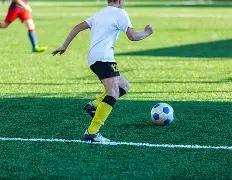 澳洲幸运,开奖直播,产品,澳洲幸运10计划官网,澳洲幸运10开奖结果,澳洲幸运10开奖直播,澳洲幸运10官方平台