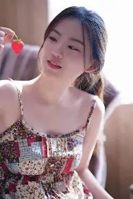 澳洲幸运,开奖直播,产品,澳洲幸运10计划官网,澳洲幸运10开奖结果,澳洲幸运10开奖直播,澳洲幸运10官方平台