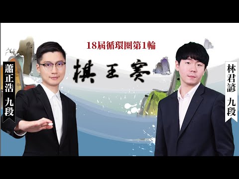 南雨绵绵湿,冷袭南,北风将至气,澳洲幸运10计划官网,澳洲幸运10开奖结果,澳洲幸运10开奖直播,澳洲幸运10官方平台