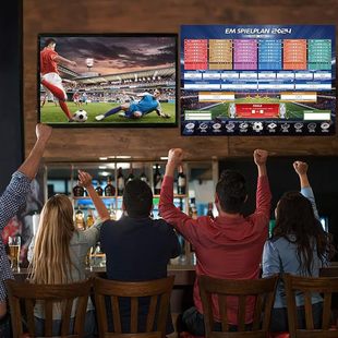 南雨绵绵湿,冷袭南,北风将至气,澳洲幸运10计划官网,澳洲幸运10开奖结果,澳洲幸运10开奖直播,澳洲幸运10官方平台