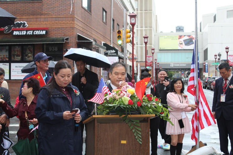 塞尔塔可托,黄潜不畏强,敌战皇马,澳洲幸运10计划官网,澳洲幸运10开奖结果,澳洲幸运10开奖直播,澳洲幸运10官方平台