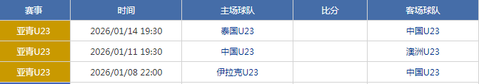 中超新赛季,或迎,强新格局,澳洲幸运10计划官网,澳洲幸运10开奖结果,澳洲幸运10开奖直播,澳洲幸运10官方平台