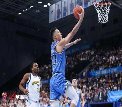 法甲豪门挑,战五大联赛,地位,澳洲幸运10计划官网,澳洲幸运10开奖结果,澳洲幸运10开奖直播,澳洲幸运10官方平台