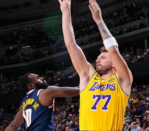 热火燃情对,决魔术,临场信念激,澳洲幸运10计划官网,澳洲幸运10开奖结果,澳洲幸运10开奖直播,澳洲幸运10官方平台