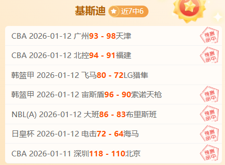 热火燃情对,决魔术,临场信念激,澳洲幸运10计划官网,澳洲幸运10开奖结果,澳洲幸运10开奖直播,澳洲幸运10官方平台