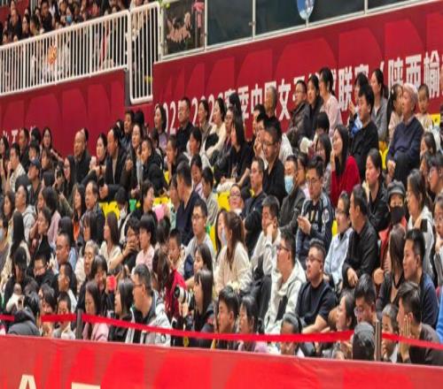 詹姆斯,生涯首次四,连场三双,澳洲幸运10计划官网,澳洲幸运10开奖结果,澳洲幸运10开奖直播,澳洲幸运10官方平台