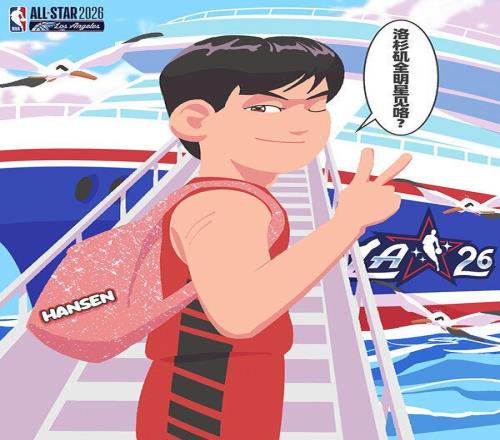 米兰淘汰症,结源于萨格,勒布,澳洲幸运10计划官网,澳洲幸运10开奖结果,澳洲幸运10开奖直播,澳洲幸运10官方平台