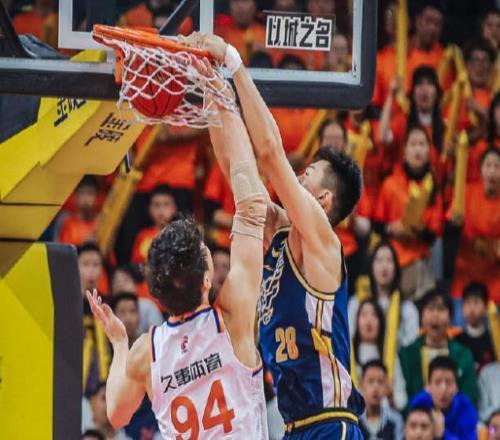 NBA,波特轻松扣,约基奇精准,澳洲幸运10计划官网,澳洲幸运10开奖结果,澳洲幸运10开奖直播,澳洲幸运10官方平台