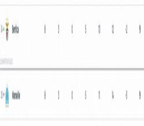 篮球界新潮,土耳其联赛,火热对决,澳洲幸运10计划官网,澳洲幸运10开奖结果,澳洲幸运10开奖直播,澳洲幸运10官方平台