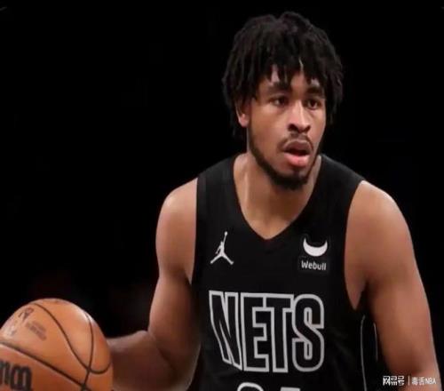 篮球界新潮,土耳其联赛,火热对决,澳洲幸运10计划官网,澳洲幸运10开奖结果,澳洲幸运10开奖直播,澳洲幸运10官方平台