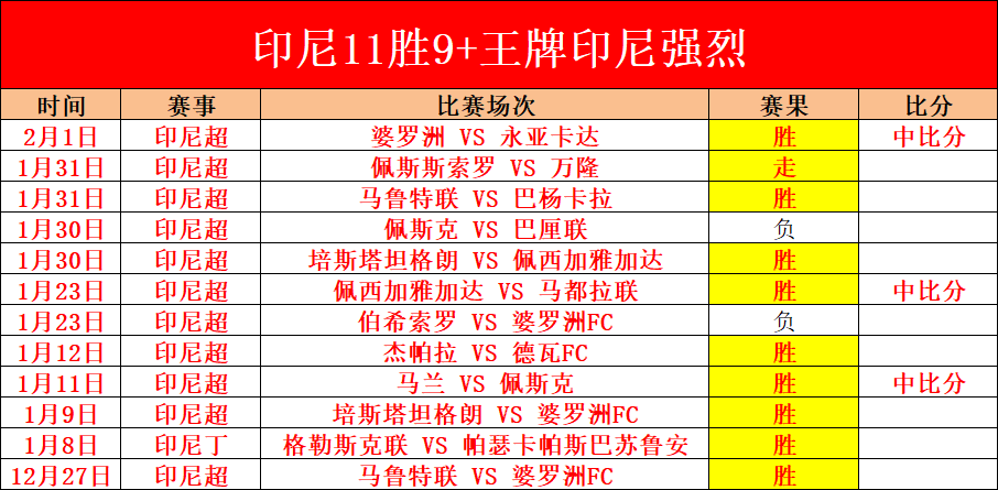 內維斯巴黎,檢視,轉會金額定,澳洲幸运10计划官网,澳洲幸运10开奖结果,澳洲幸运10开奖直播,澳洲幸运10官方平台