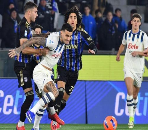 鄢手骐迅猛,突破,威尔斯高空,澳洲幸运10计划官网,澳洲幸运10开奖结果,澳洲幸运10开奖直播,澳洲幸运10官方平台