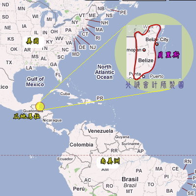 萨拉赫进球,数平亨利纪,助利物浦重,澳洲幸运10计划官网,澳洲幸运10开奖结果,澳洲幸运10开奖直播,澳洲幸运10官方平台