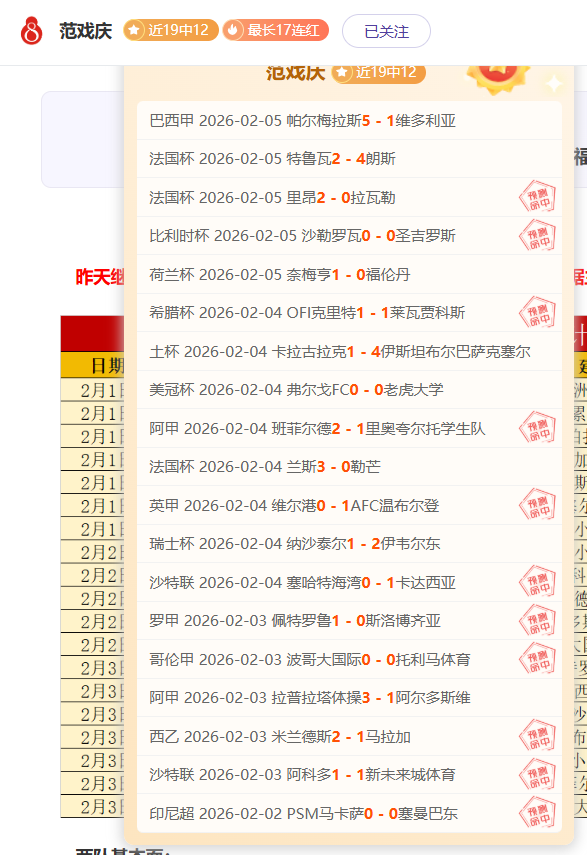 南通国际马,拉松盛大开,澳洲幸运10开奖直播,澳洲幸运10计划官网,澳洲幸运10开奖结果,澳洲幸运10开奖直播,澳洲幸运10官方平台