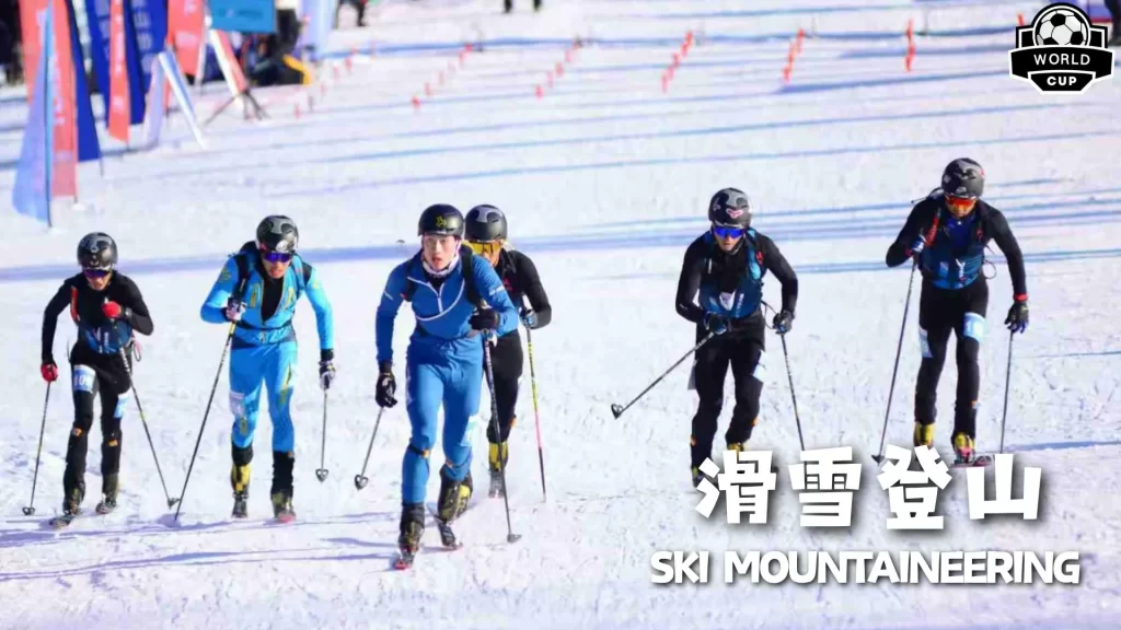 后巴西新星,威尼修斯斩,金球奖,澳洲幸运10计划官网,澳洲幸运10开奖结果,澳洲幸运10开奖直播,澳洲幸运10官方平台