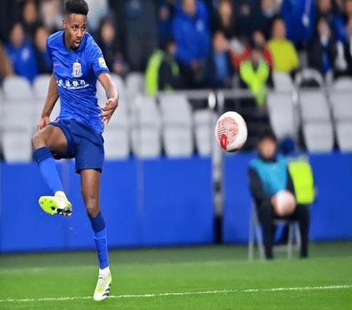 塞蒂恩执教,国安首秀合,影瞬间,澳洲幸运10计划官网,澳洲幸运10开奖结果,澳洲幸运10开奖直播,澳洲幸运10官方平台