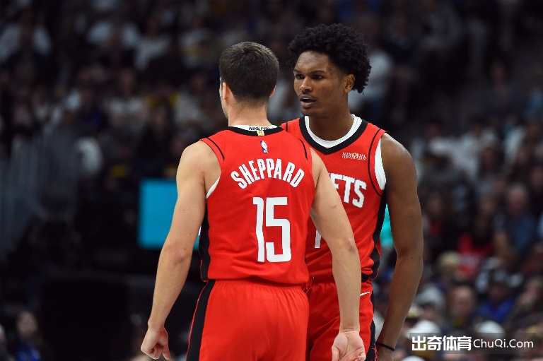 谢震业勇闯,南京室内,米半决赛,澳洲幸运10计划官网,澳洲幸运10开奖结果,澳洲幸运10开奖直播,澳洲幸运10官方平台