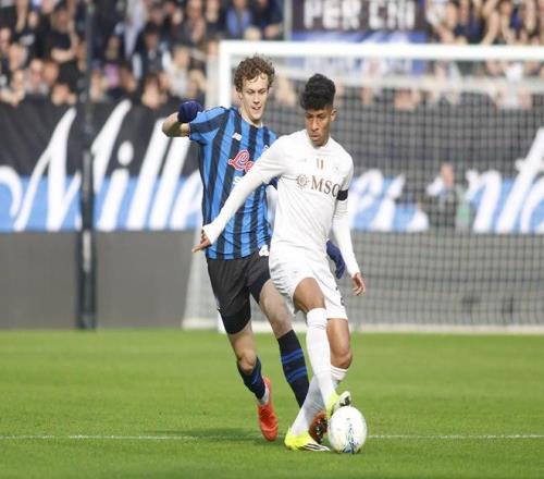 亚冬会赛事,时间表一览,抓紧时间,澳洲幸运10计划官网,澳洲幸运10开奖结果,澳洲幸运10开奖直播,澳洲幸运10官方平台