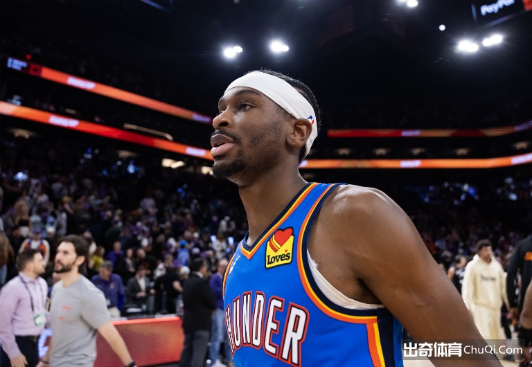 年呼伦贝尔,冰雪汽车场,地越野锦标,澳洲幸运10计划官网,澳洲幸运10开奖结果,澳洲幸运10开奖直播,澳洲幸运10官方平台