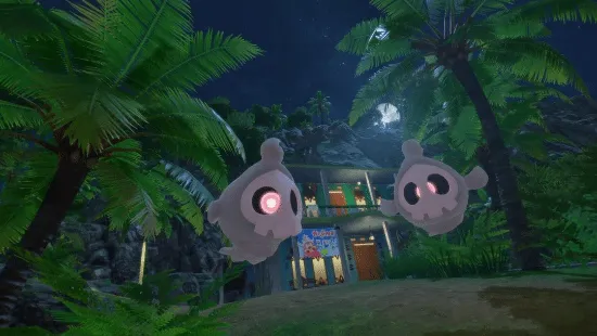 吴宜泽夺冠,巫师神助攻,败中带喜,澳洲幸运10计划官网,澳洲幸运10开奖结果,澳洲幸运10开奖直播,澳洲幸运10官方平台