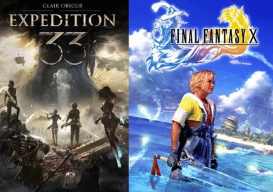 吴宜泽夺冠,巫师神助攻,败中带喜,澳洲幸运10计划官网,澳洲幸运10开奖结果,澳洲幸运10开奖直播,澳洲幸运10官方平台