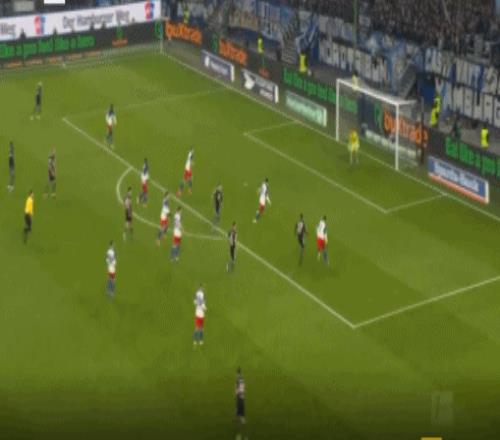 曼城,谢菲尔德联,取胜,澳洲幸运10计划官网,澳洲幸运10开奖结果,澳洲幸运10开奖直播,澳洲幸运10官方平台