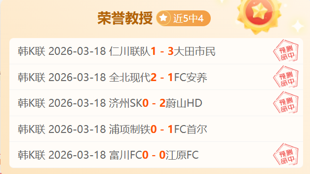 墨总统与特,朗普通话时,间未定,澳洲幸运10计划官网,澳洲幸运10开奖结果,澳洲幸运10开奖直播,澳洲幸运10官方平台