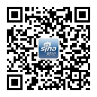 与杨瀚森并肩作战李贤，澳洲幸运10直播，重经纪公司对开拓者与混音队的关注动向