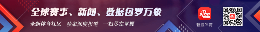 沈阳国资收益惊人：1800亿营收背后的秘密解析