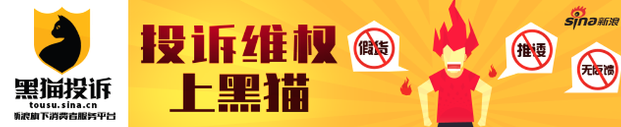 五粮液普五,八代价格上,全面挽回昨,澳洲幸运10开奖直播官网,澳洲幸运10直播,澳洲幸运10开奖,澳洲幸运10在线,澳洲幸运10娱乐