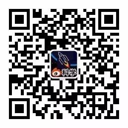 虎牙电竞盛典闭，澳洲幸运10开奖，幕，赞助商推动电竞生态发展