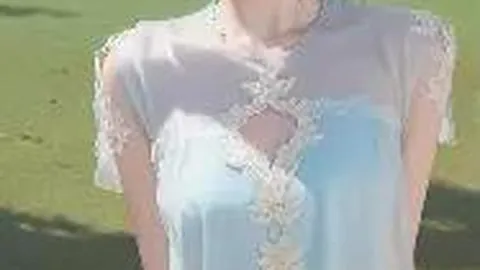 东京奥运筹备人员将自下周起居家办公，确保赛事顺利进行