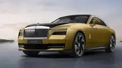 皇马击败马略卡，西甲赛场再添胜绩